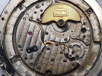 成都亨达利钟表维修连锁指南 分店信息与专业服务全解析