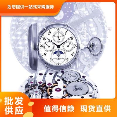 浪琴售后维修 以精湛技艺与至臻服务，赢得客户高度满意